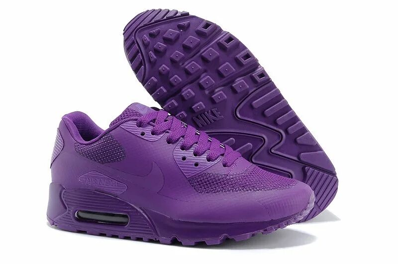 Nike Air Max 90 фиолетовые. Nike Air Max 90 фиолетовые мужские. Nike Air Max 90 фиолетовые женские. Nike Air Max фиолетовые. Purple air купить