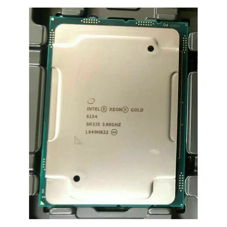 6250 gold. Intel xeon gold 6230r. Xeon 6230. Xeon scalable 6230 2ea. Intel xeon gold 6230r.