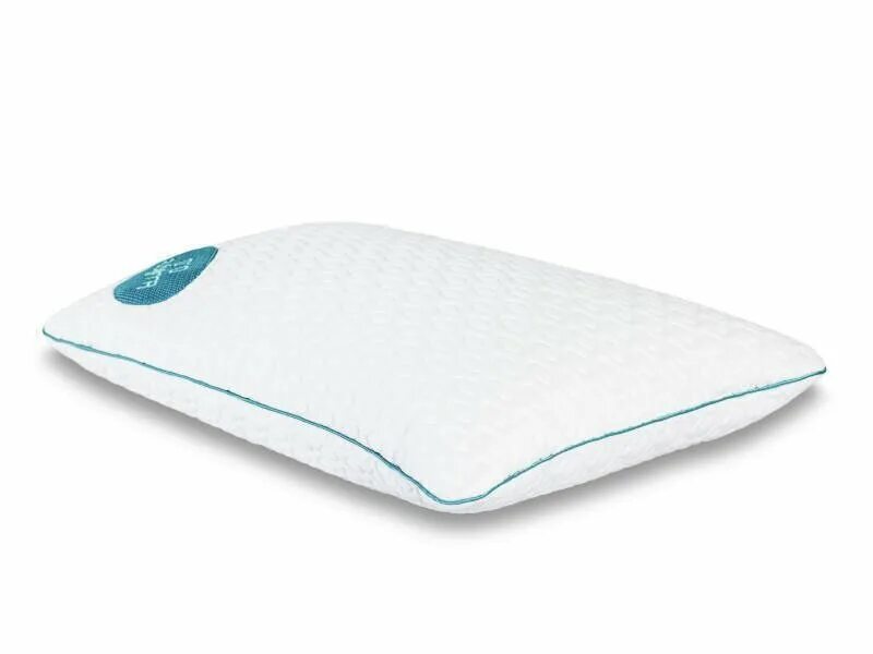 Подушка Tempur Bed Wedge. Подушка Аскона Dawn 66 х 51 см. Askona Bed Gear Twilight. Подушка Аскона Lightning 66 х 51 см.