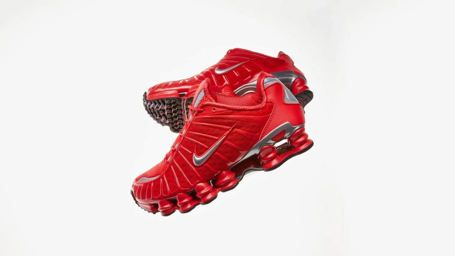 Найк шокс кроссовки. Nike Shox TL Red. Nike Shox Speed Red. Nike Shox Black Red. Найк шокс красные.