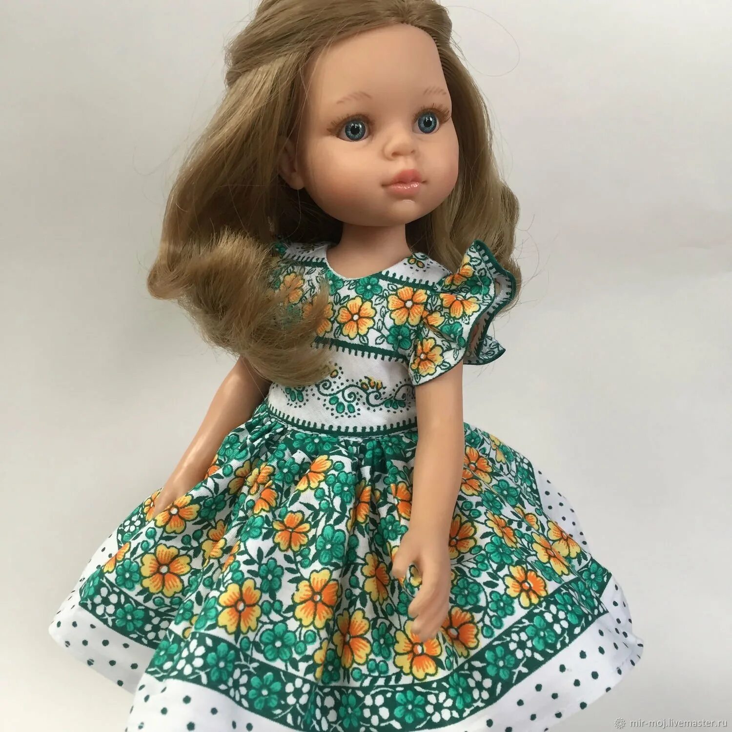 Паола рейна 2020. Кукла paola одежда. Платье для паола рейна. Одежда для паола рейна. Одежда для кукол паола рейна.