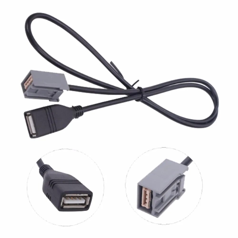 Usb разъем для магнитолы. Usbaux кабель для магнитолы hondamitsubishi. провод usb для mitsubishi asx. usb удлинитель для mitsubishi outlander 3. переходник юсб мицубиси.