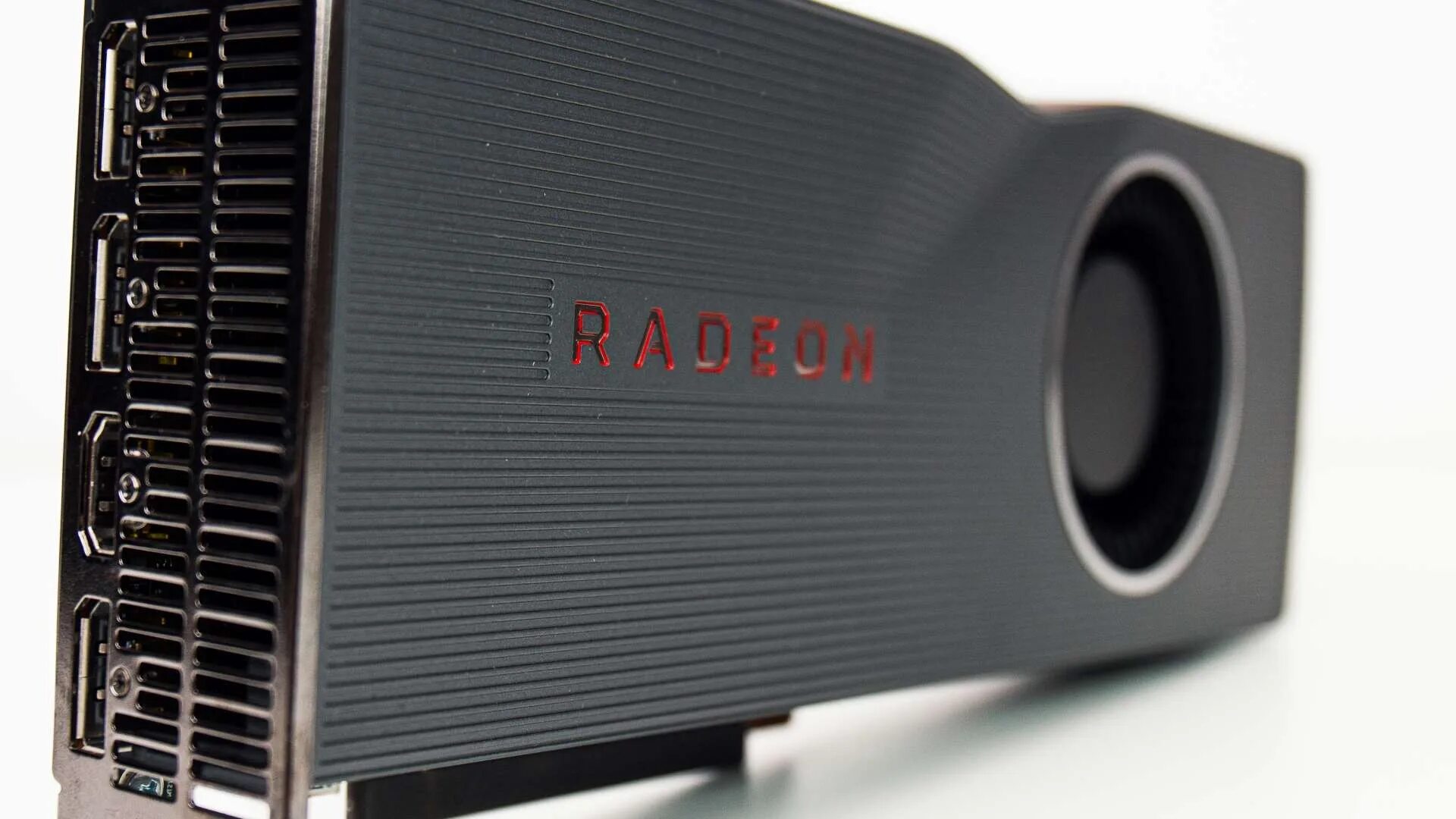 Rx 5700 цена. RX 5700 XT. RX 5700xt Turbo. Видеокарта Radeon RX 5700. RX 5700 XT founders.