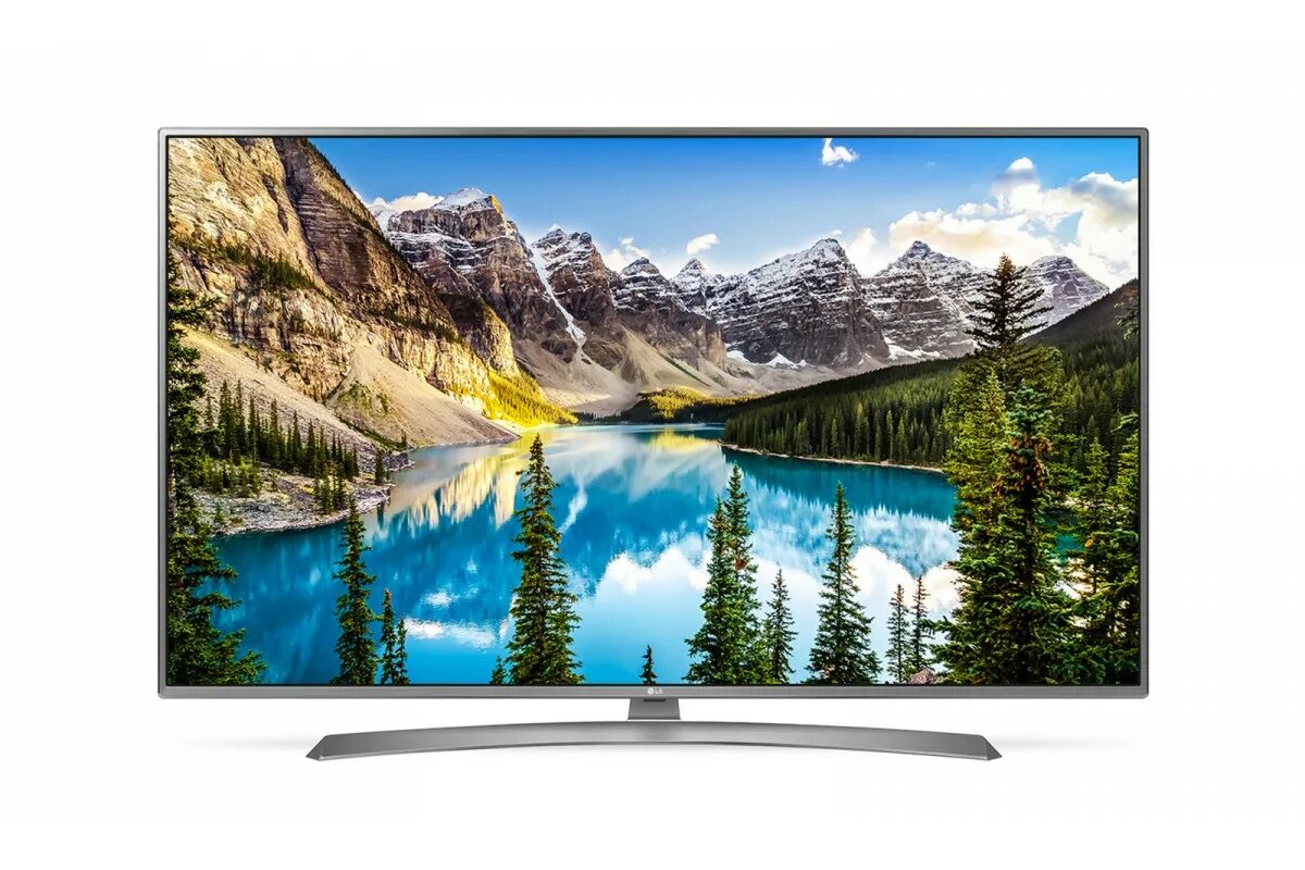 Размеры led телевизоров. LG UHD TV 43up76. Телевизор LG 43lj519v 43" (2017). Телевизор LG 43up76006lc, 43".