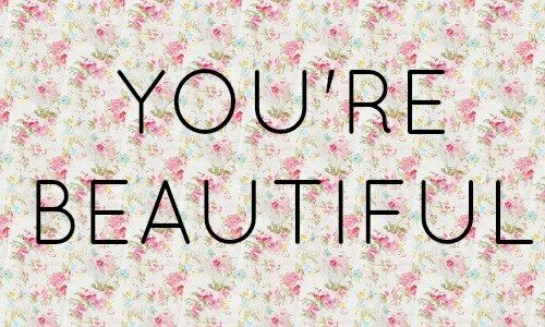 You are beautiful. Надпись so beautiful. You are beautiful картинки. Бьютифул герл надпись.