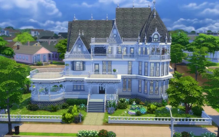 Симс 4 роскошная. Викторианский особняк в sims 4. викторианский дом симс 3. викторианский дом симс 4. викторианский особняк симс 4 планировка.
