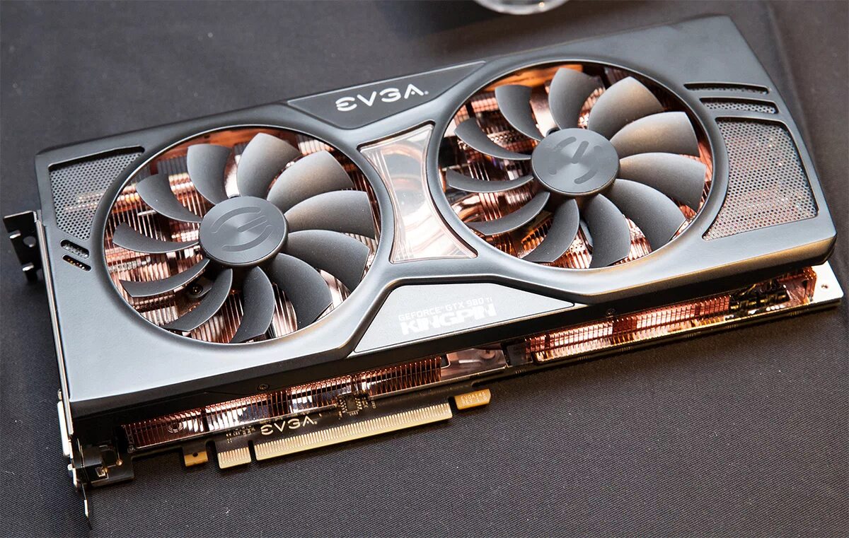 Видеокарта GTX 980 ti. EVGA RTX 3090 ti Kingpin. EVGA GTX 980 ti. EVGA GTX 980ti Backplate.