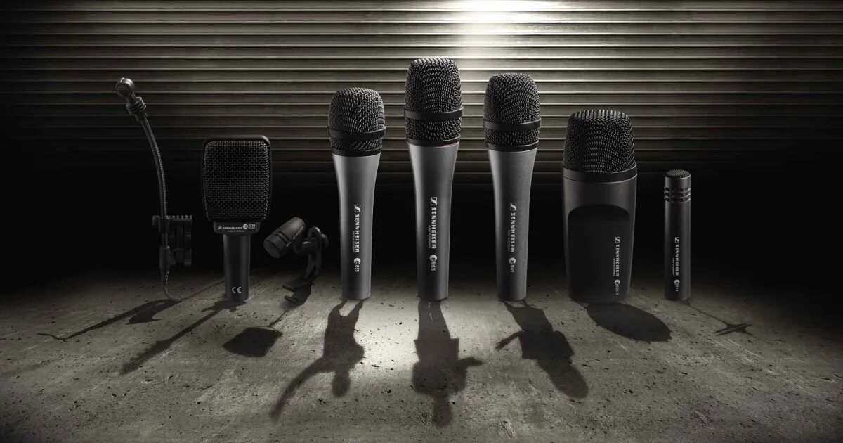 Evolution микрофон. Sennheiser me 62. эволюция микрофонов. эволюция микрофонов в наушниках. +sennheiser +me +62 +микрофон купить.