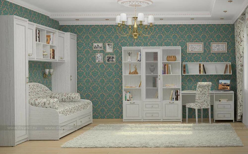 Детская па. Детская па. Детская па. Детская мебель акварель davita. Модульные детские комнаты.