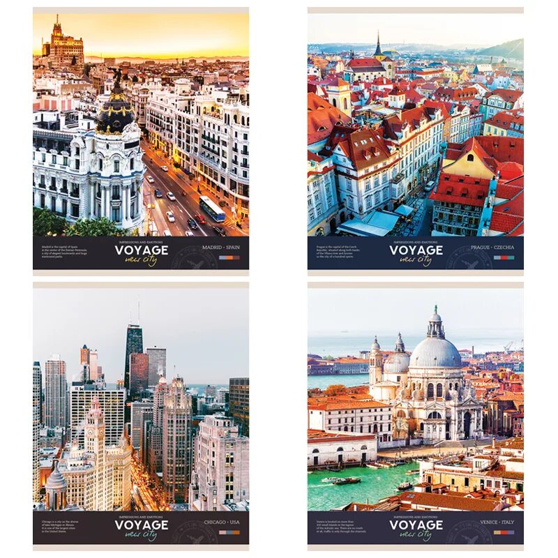 , а5, клетка artspace "путешествия. Тетрадь 96л. Тетрадь 48 л. Тетрадь для путешествий схема. Artspace б6к60гр_25981"путешествия.