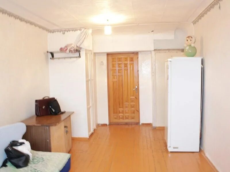 малосемейка с санузлом в уфе. снять малосемейку в казани без посредников от хозяина недорого. малосемейка в уфе. ферина 1/1 малосемейное общежитие уфа сдача комнат показать. старые малосемейки в уфе.