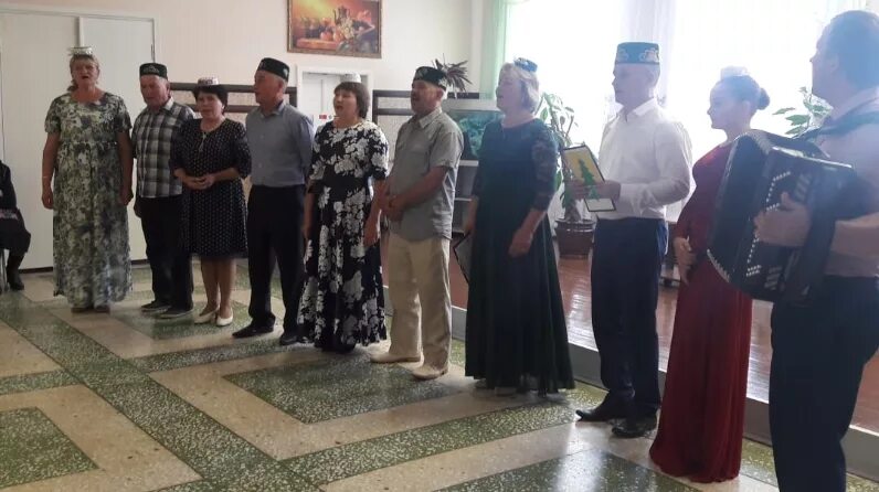 Погода в больших кибячах. Большие кибячи школа. Елга снежная фигура. Погода в больших кибячах. Погода в больших кибячах.