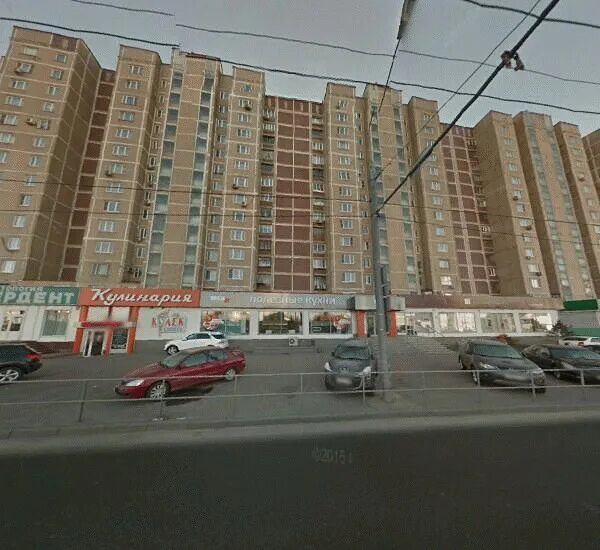 12 к. Ярославское шоссе, д. Москва ярославское шоссе 12. Москва, ярославское ш. Ярославское шоссе 12 корп 2.