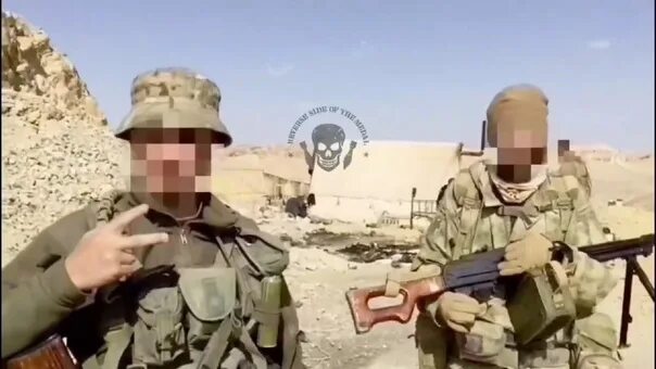 Клип вагнера. Чвк вагнер. владислав апостол чвк вагнера. чвк вагнер сирия шеврон.