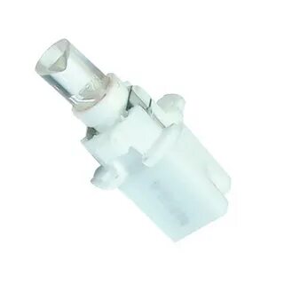 Лампа t5 12v 1.2 w
