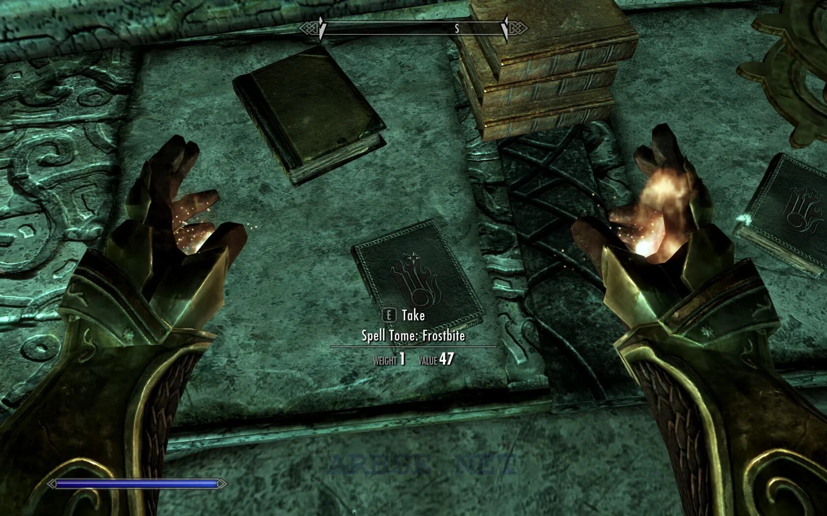 Скайрим комбинация в саартале. Ритуальное заклинание разрушения в скайриме. Скайрим загадка в винтерхолде. Скайрим маг. Очистить точки сосредоточения магической.