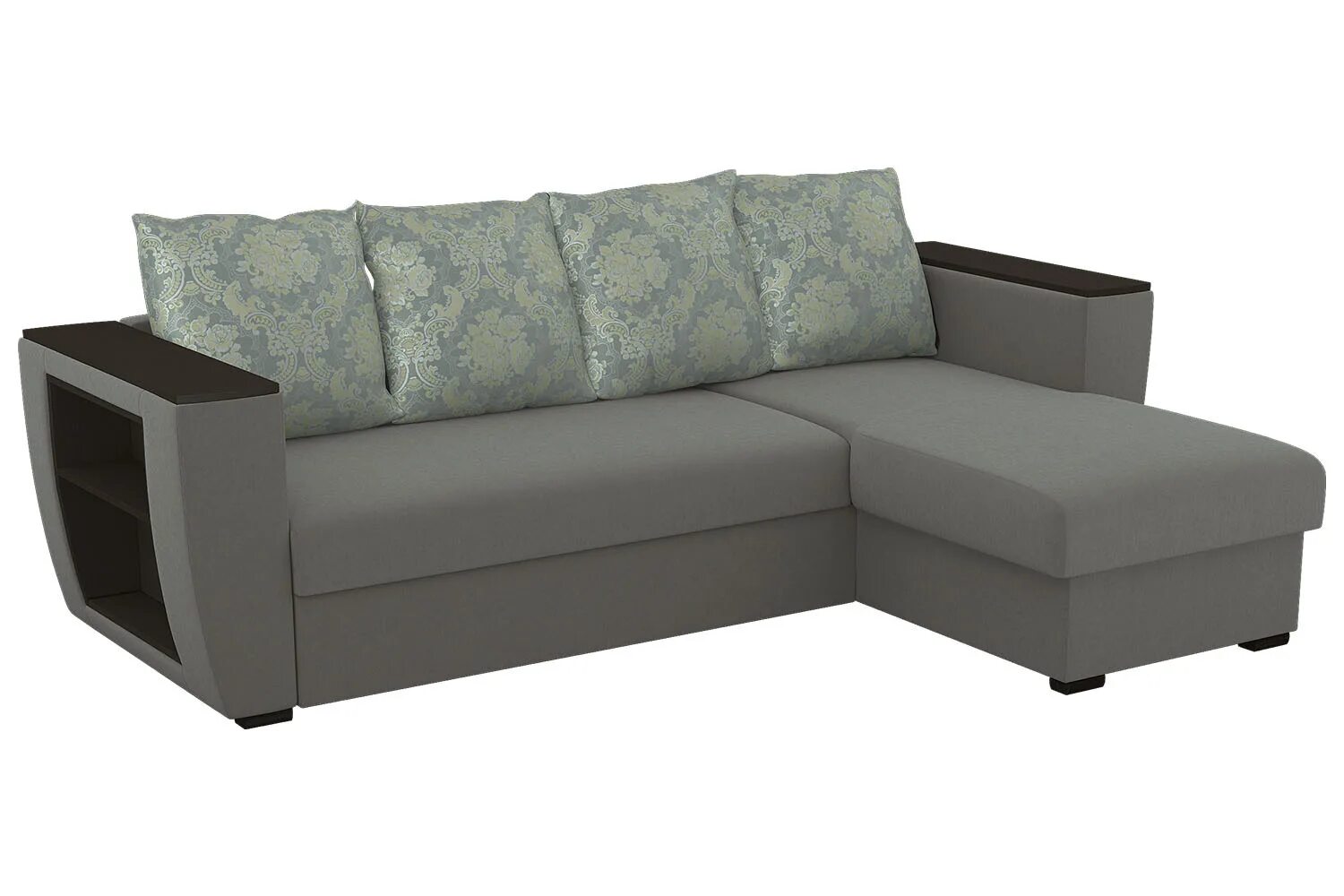 Vega 21. диван вега 29 элегия. мягкий угол вега 21 нд. мебельная фабрика элегия. мягкий угол вега 21 нд.