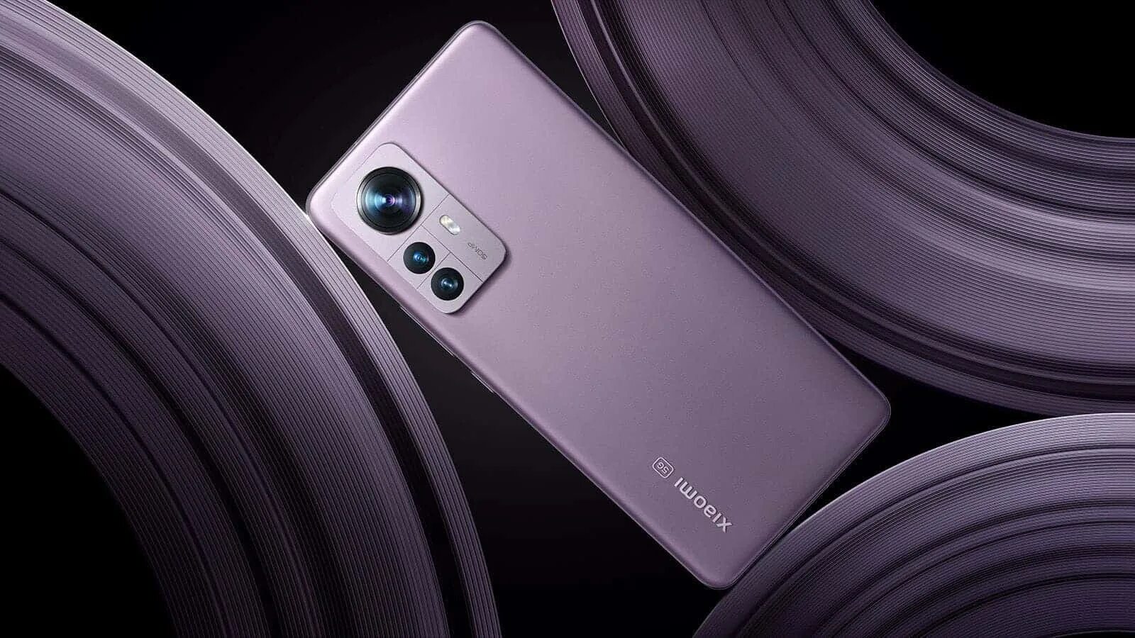Xiaomi mi pro 13. Xiaomi 12 pro. смартфон redmi note 12 pro. xiaomi 12 12/256. xiaomi 12 pro 12/256.