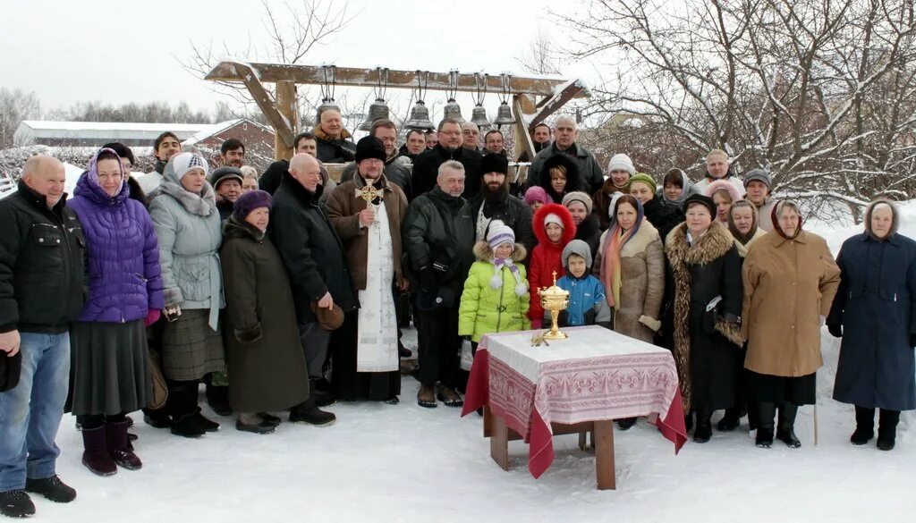 Храм Сорокино Мытищинский район. Д Сорокино Мытищинский район. Деревня Сорокино Мытищинский. Село Сорокино Калужская область.