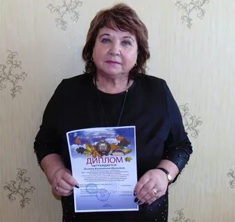Учителя курска