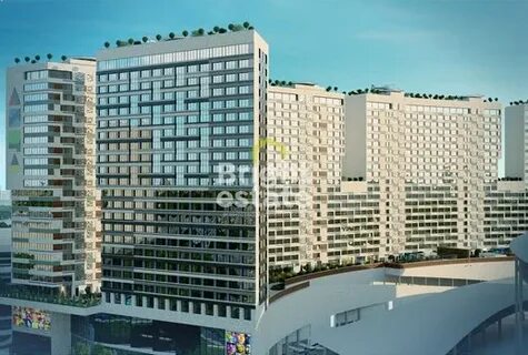 Ул авиаконструктора сухого 2 корп 1