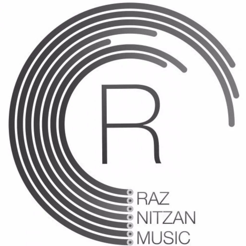 Raznitzanmusic. Raznitzanmusic. Trance вокал. Raznitzanmusic. Raznitzanmusic.