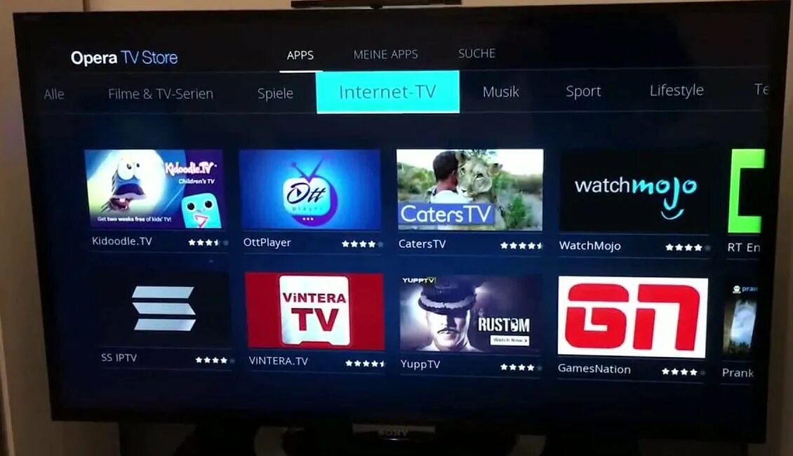 Как установить приложения на телевизоре bravia. Smart iptv на sony smart tv. сони бравиа смарт тв. sony smart tv 42 ss iptv. ss iptv sony bravia.