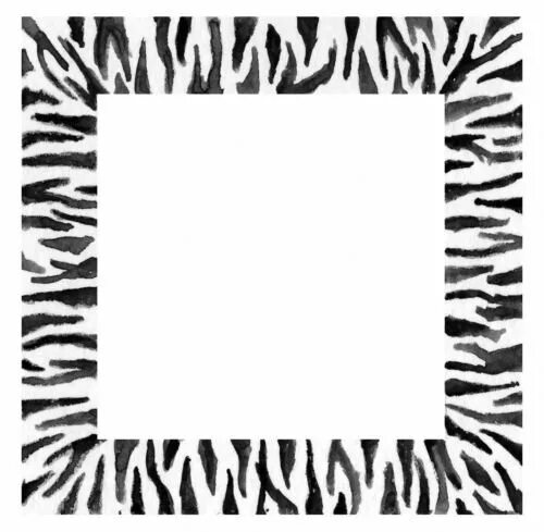 Фоторамка деревянная 21х30 зебра 1702 красное дерево. Рамка в африканском стиле. Фоторамка зебра 3831. Фоторамка пластик 21х30 (золото металлик) зебра. Рамка со стеклом зебра 10*15.