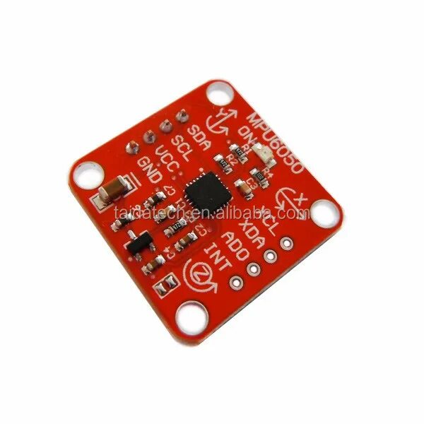 Allow accelerometer autoplay encrypted media gyroscope. Гироскоп mpu 6050. X7361ao. Allow accelerometer autoplay encrypted media gyroscope. Mpu 6050 автокалибровка.