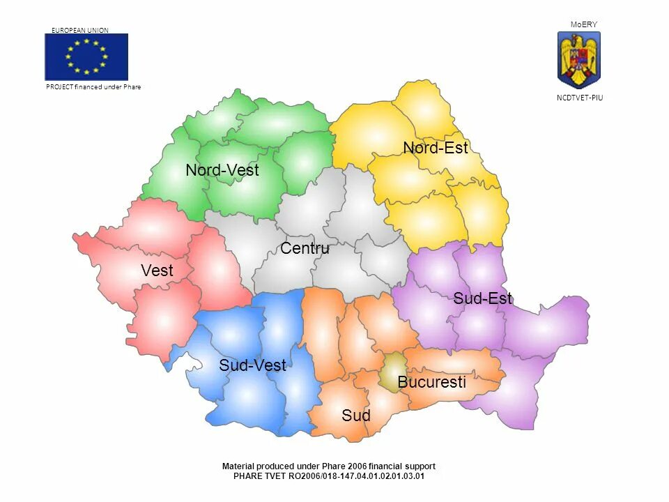 Nord est. Nord Sud est. Est Vest Nord Sun. Nord Sud est Ouest. Planeta Terra est Vest Nord Sud.