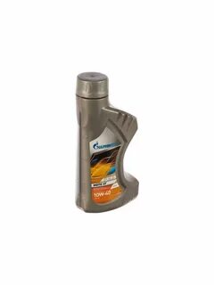 gazpromneft moto 4t 10w 40