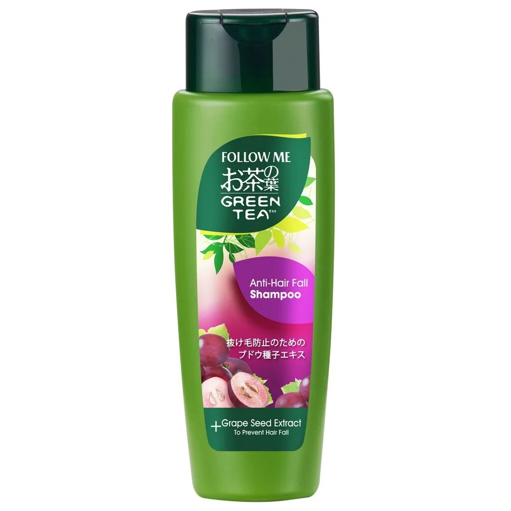 The body shop fuji green tea ad clear your mind. Tea tree special shampoo. Fuji green tea шампунь. Шампунь зеленый чай. Green tea шампунь.
