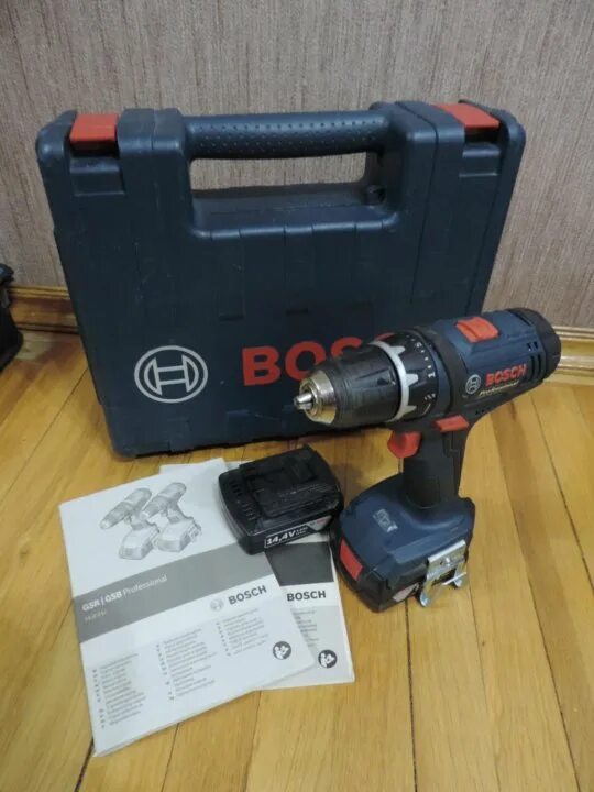 Шуруповерт bosch professional 14. Шуруповерт bosch gsr 14 4 4 li professional. 4-2 professional. Дрель-шуруповерт bosch gsr 14,4 v. Шуруповерт bosch gsr 14.