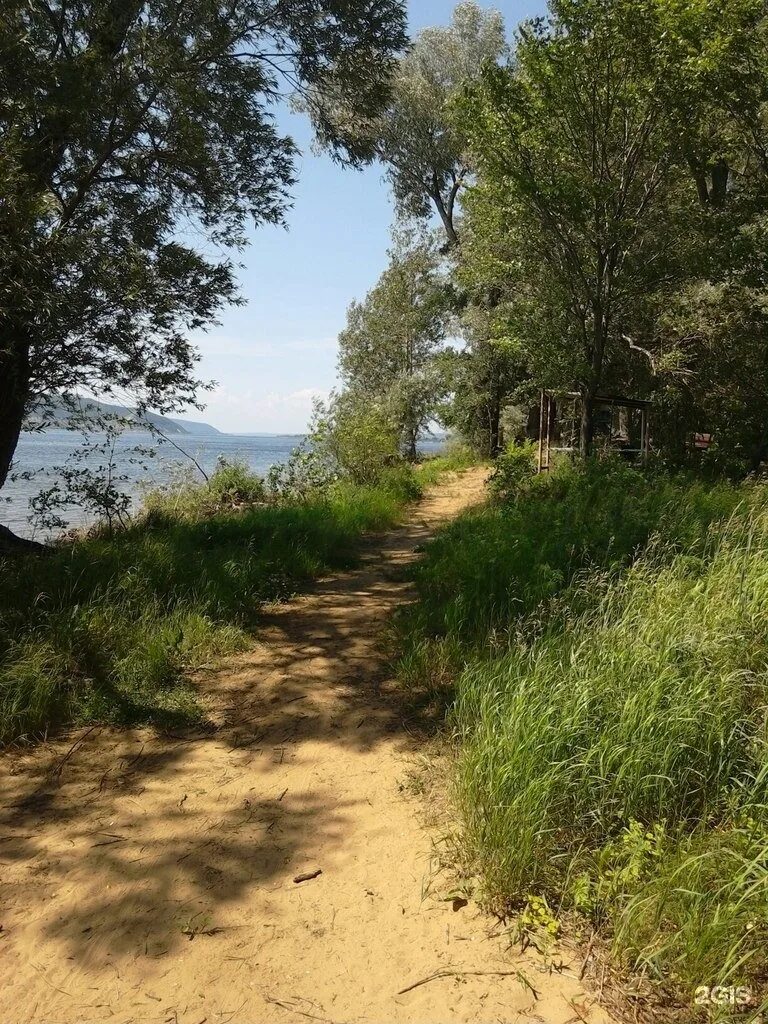 Золотой берег Копылово. Пляж золотой берег Самара. Парк отель золотой берег Самара. Золотой берег Царевщина. Сайт берег самара