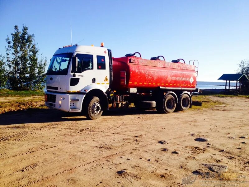 водитель бензовоза. жкх эксплуатация водитель категории в. водитель кат вс вахта. водитель белаз. водитель вахтовки север.