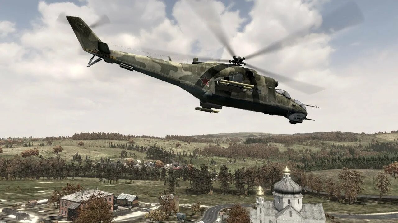 Арма 2 на пк. Arma 2. Арма 3 ми 24. Движок Арма 3. Фон Арма 2.