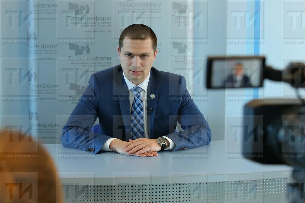 Юстиция рт