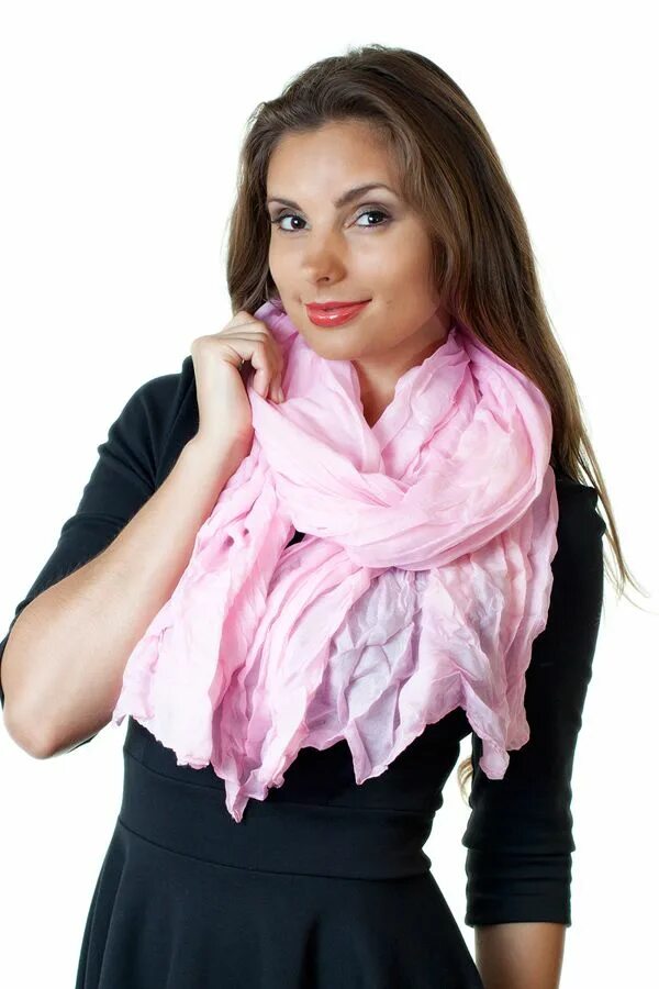 индийские шарфы и палантины. шарф поверх пальто. можно ли дарить палантин. одежда из палантина. можно ли дарить палантин.