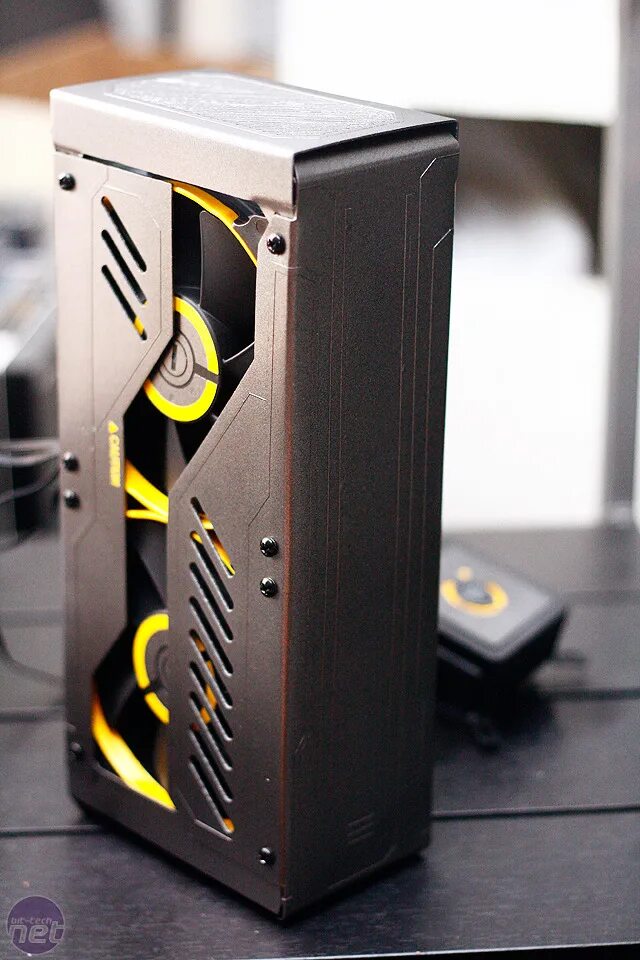 кастом мод. Harley davidson нейкед. самодельный кастом корпус. вейп 12к. кастом корпус пк из листового металла.