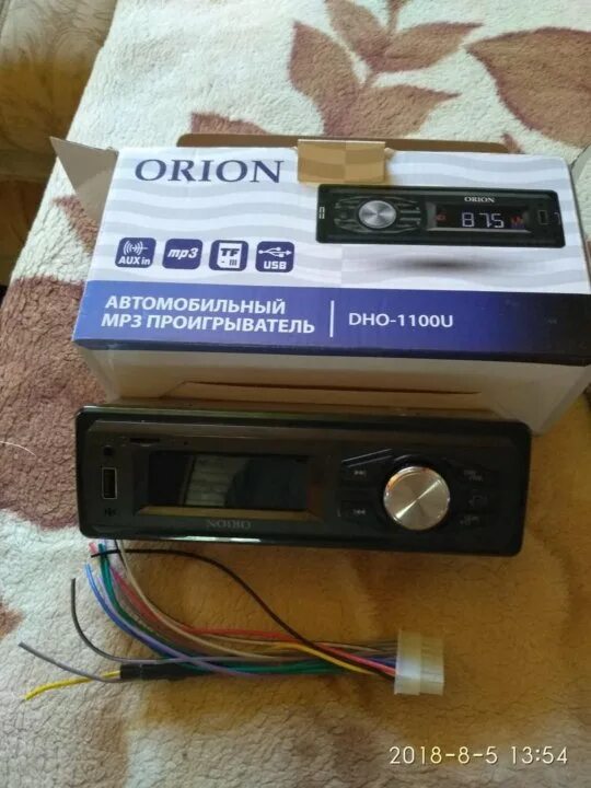 Автомагнитола Orion DHO-1100u. Orion DHO-1100u. Магнитола Orion DHO-1100u штекер. Автомагнитола Orion DHO-1930u. Купить магнитолу в хабаровске