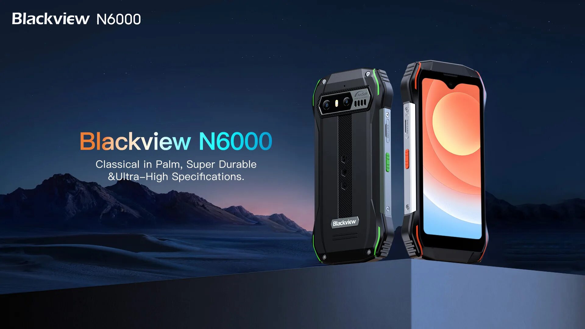 Rugged Blackview n6000. Смартфон Blackview n 6000. Смартфон Blackview bv9200. Компактный защищенный смартфон. Купить телефон 6000