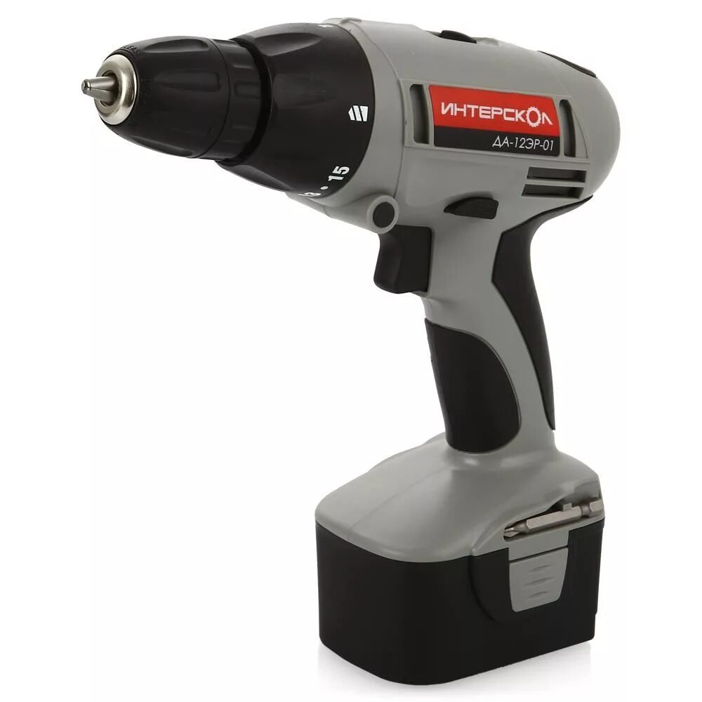 Интерскол шуруповерт 18. 2. Аккумуляторная дрель-шуруповерт интерскол да-18эр. Шуруповёрт аккумуляторный интерскол 18. Дрель аккумуляторная "интерскол да-13/18 м2.