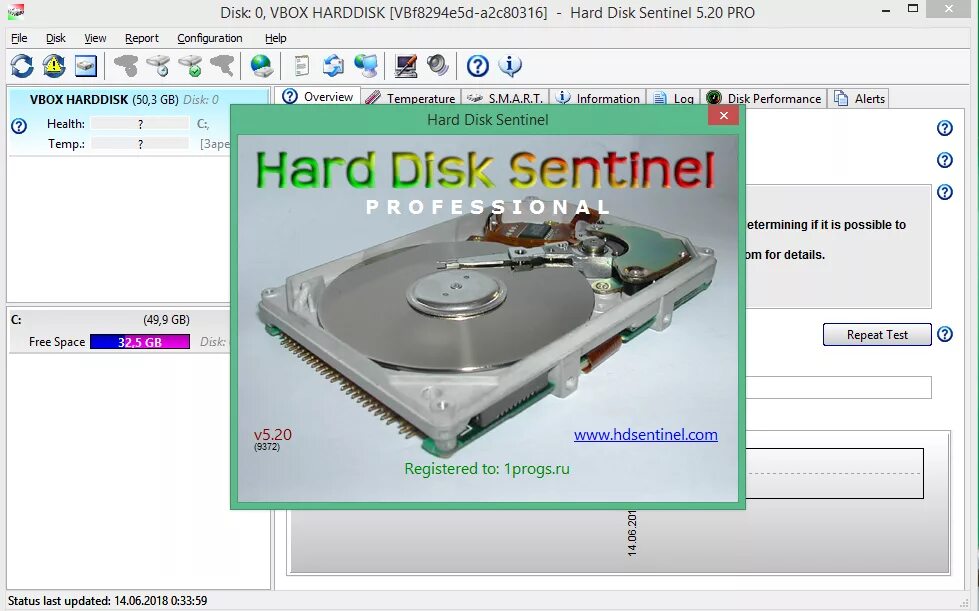 Программа для внешнего жесткого диска. Hdd сентинел. hard disk sentinel pro 4.50 build. hard disk sentinel standard. меню с жесткими дисками.