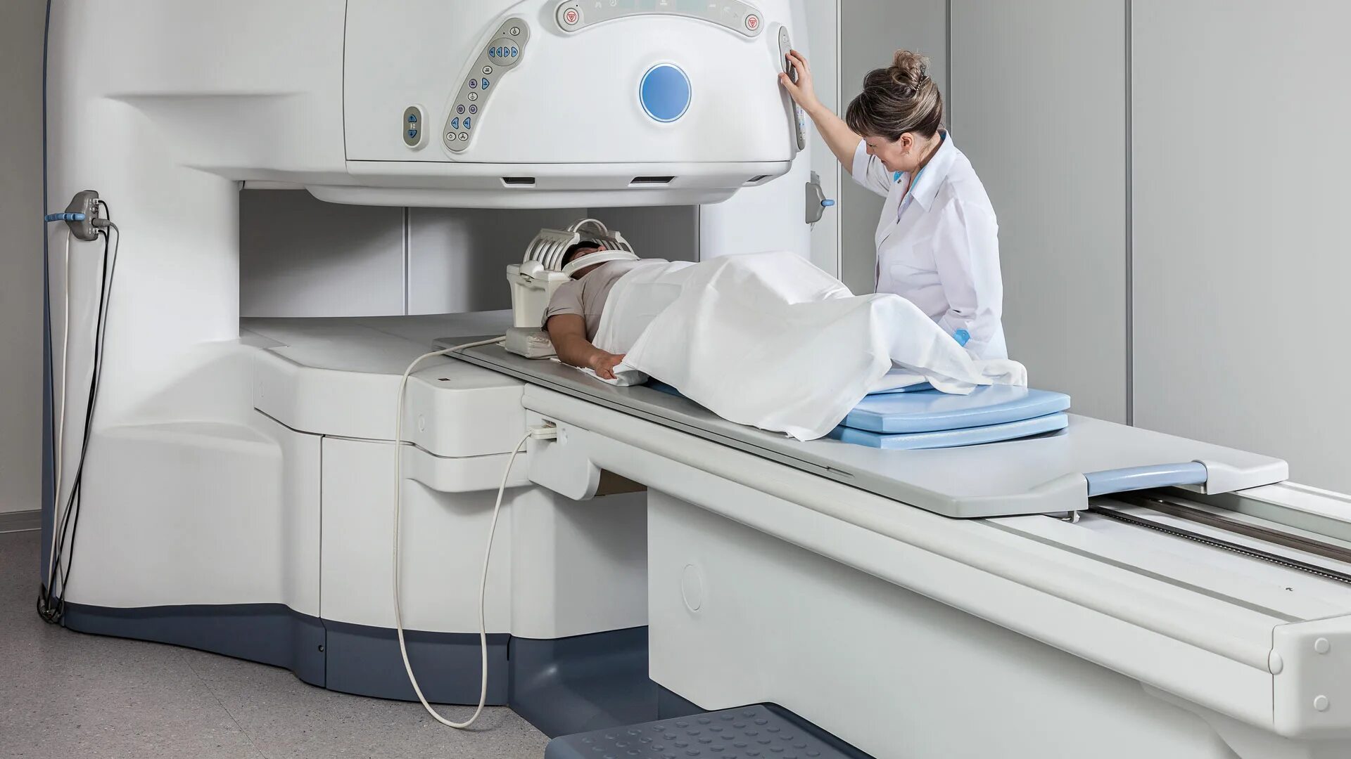 мрт открытого типа в самаре