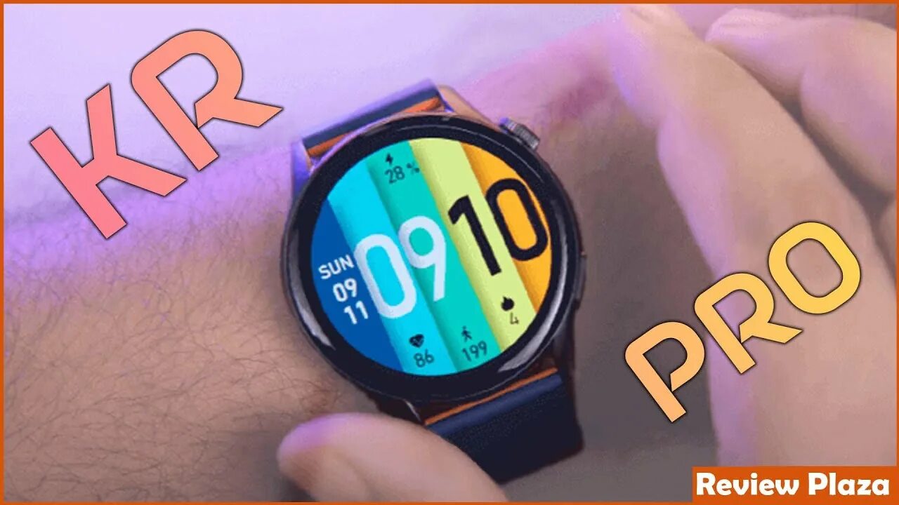 Kr pro часы. Смарт-часы kieslect kr. Часы calling watch kr Pro. Kieslect Smart calling watch k10. Kieslect kr Pro комплектация.