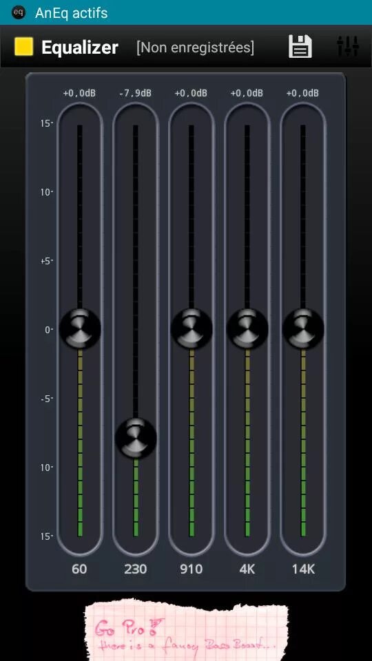 Bass equalizer. Эквалайзер самсунг s10 для баса. Эквалайзер усилитель Басов. Усилитель для наушников с эквалайзером. Эквалайзер для комбика sga30.