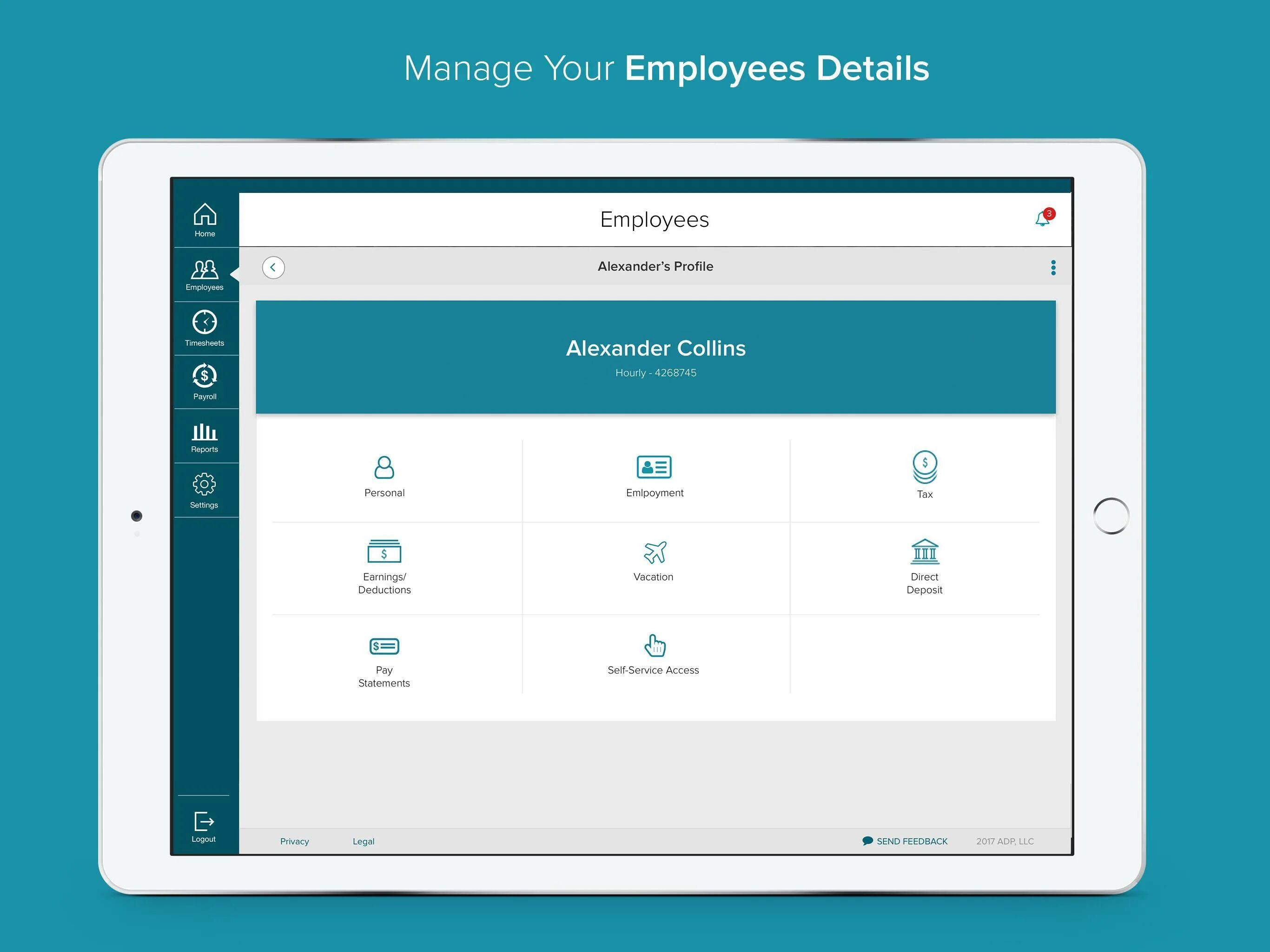 App adp. App adp. App adp. Ipad os finder. Finder приложение.