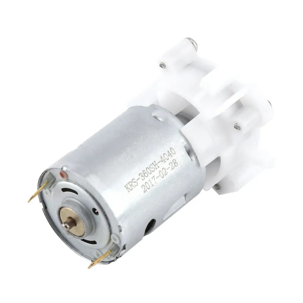 Насос 3 12 в. Микронасос rs-360sh. помпа насоса rs360sh. rs-360sh двигатель постоянного тока.