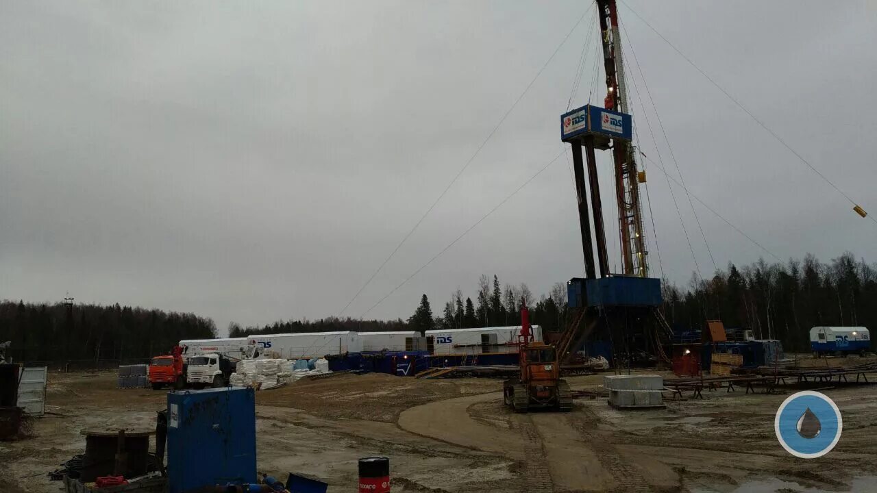 пальяновское месторождение. ново пальяновское месторождение вакансии. ново пальяновское месторождение вакансии. пальяновское м/р -. хантомансийск автономный округ месторождение газпром.