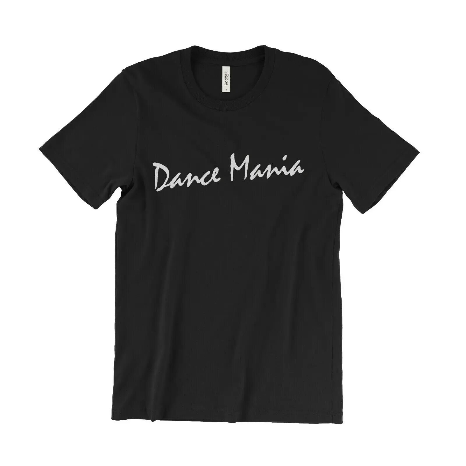 Dance mania. Футболка Dance Mania. Футболка Dance. Футболка Maelstrom. Футболка no Dancing.